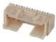 Molex 215932-0970