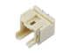 Molex 215932-0570