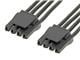 Molex 216010-1042