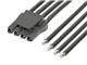 Molex 216011-1042