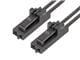 Molex 216270-1020