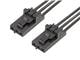 Molex 216270-1030