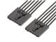 Molex 216270-1060
