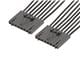 Molex 216270-1080