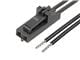Molex 216271-1020