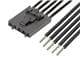 Molex 216271-1050