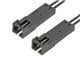 Molex 216272-1020