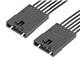 Molex 216272-1060