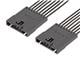 Molex 216272-1080