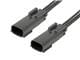 Molex 216282-1032