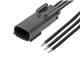 Molex 216283-1033