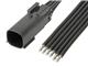 Molex 216288-1063