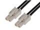 Molex 216290-1021