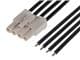 Molex 216291-1042