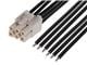 Molex 216291-1063