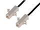 Molex 216292-1013