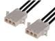 Molex 216292-1032