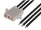 Molex 216293-1031