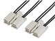 Molex 216330-1041