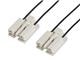 Molex 216330-1024