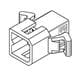 Molex 03-09-2049