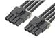 Molex 216400-1042