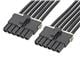 Molex 216400-1062