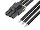Molex 216401-1033
