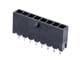 Molex 216571-2007