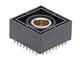 Molex 216617-0001