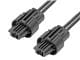 Molex 216620-1022