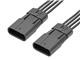Molex 216622-1041