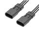 Molex 216622-1033