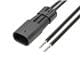 Molex 216623-1021