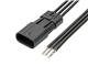 Molex 216623-1032