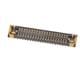 Molex 216700-0249