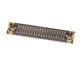 Molex 216700-0409