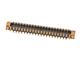 Molex 216701-0209