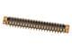 Molex 216701-0249