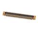 Molex 216701-0409
