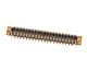 Molex 216701-0509