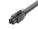 Molex 216759-2026