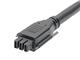 Molex 216759-2036
