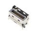 Molex 217082-1021