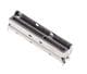 Molex 217082-3021