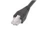 Molex 217159-0320