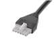 Molex 217159-0510