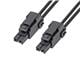 Molex 217465-1021