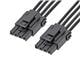 Molex 217465-1041
