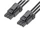Molex 217465-1032